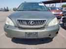 Lexus RX Image 12
