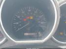 Lexus RX Image 13