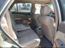 Lexus RX Image 6
