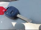 Lexus RX Image 8