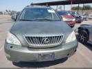 Lexus RX Image 14