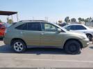 Lexus RX Image 3