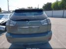 Lexus RX Image 5