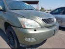 Lexus RX Image 7