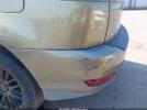 Lexus RX Image 4