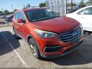 Hyundai SANTA FE 2.4l Image 1