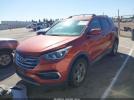 Hyundai SANTA FE 2.4l Image 18