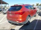 Hyundai SANTA FE 2.4l Image 13
