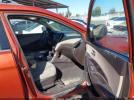 Hyundai SANTA FE 2.4l Image 4