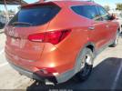 Hyundai SANTA FE 2.4l Image 11