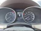 Hyundai SANTA FE 2.4l Image 5