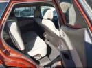 Hyundai SANTA FE 2.4l Image 8