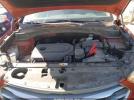 Hyundai SANTA FE 2.4l Image 14