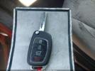 Hyundai SANTA FE 2.4l Image 7