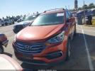 Hyundai SANTA FE 2.4l Image 6
