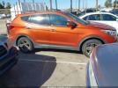 Hyundai SANTA FE 2.4l Image 17