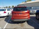 Hyundai SANTA FE 2.4l Image 10