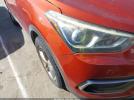 Hyundai SANTA FE 2.4l Image 15