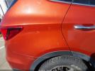 Hyundai SANTA FE 2.4l Image 12