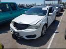 Acura ILX Image 11