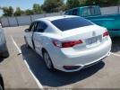 Acura ILX Image 13