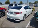 Acura ILX Image 2