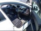 Acura ILX Image 3