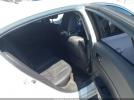 Acura ILX Image 7