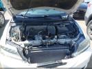 Acura ILX Image 12