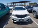 Acura ILX Image 14