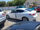 Acura ILX Image 15