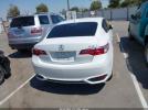 Acura ILX Image 5
