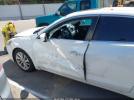 Acura ILX Image 18