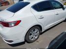 Acura ILX Image 19