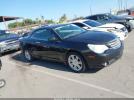 Chrysler Sebring Limited Image 1