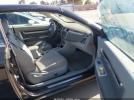 Chrysler Sebring Limited Image 8