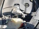 Chrysler Sebring Limited Image 2
