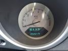 Chrysler Sebring Limited Image 11