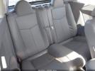 Chrysler Sebring Limited Image 10