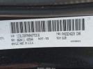 Chrysler Sebring Limited Image 3
