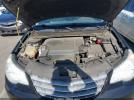 Chrysler Sebring Limited Image 12