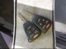 Chrysler Sebring Limited Image 5