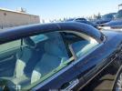 Chrysler Sebring Limited Image 4