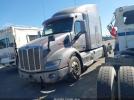 Peterbilt 579 Image 5