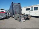 Peterbilt 579 Image 4
