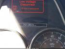 Peterbilt 579 Image 8