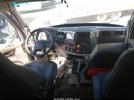 Peterbilt 579 Image 12