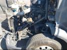 Peterbilt 579 Image 6