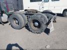 Peterbilt 579 Image 11