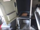 Peterbilt 579 Image 2